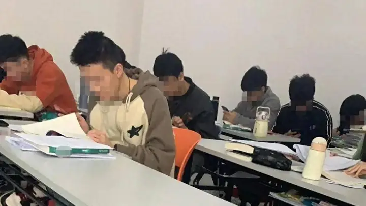 博士兼职专升本授课反被机构胁迫退还2.5万元 举报无证办学后事件最新进展明确