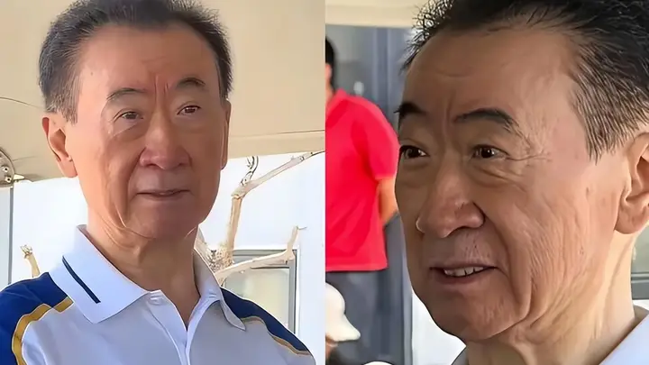 万达核心资产接连售罄后，王健林手中仅剩什么核心筹码仍具价值？