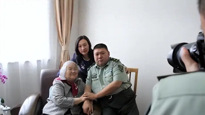 中央特科老特工李云保密六七十年，毛岸英兄弟往事终得公开 尽显无名英雄担当