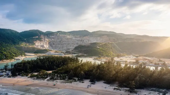 住海南30天，我终于摸清海南人美食背后的生活门道