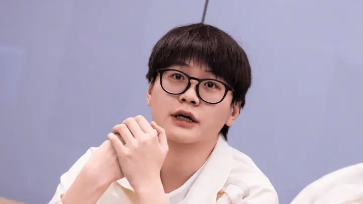 宁王直言Meiko是LPL第一辅助 这场盛典亮点竟是IG粉丝对他的态度