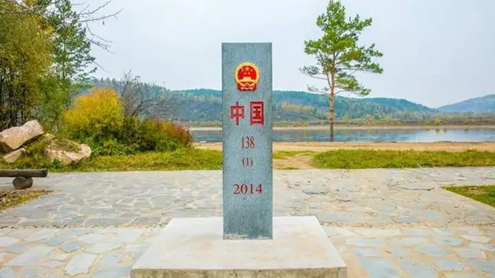几月去大兴安岭漠河赏秋最好?9月?10月