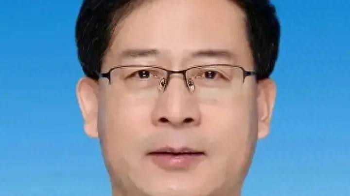 涉嫌严重违纪违法,内蒙古自治区呼和浩特市人大常委会原副主任吴文明被查!曾任呼和浩特市发改委主任、赛罕区区长、玉泉区区委书记等职