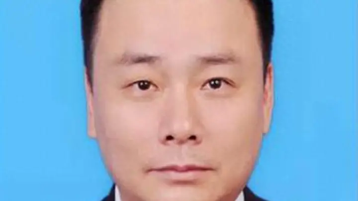 卸任宁波市市长,汤飞帆已任浙江省政协领导