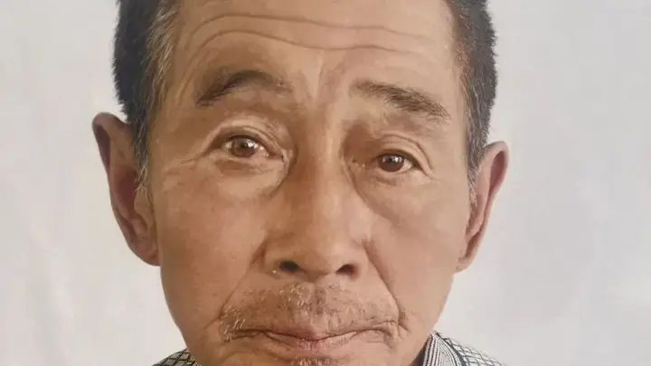 75岁老人放羊失踪39天,百人搜山仅找回数十只羊,家属:老人大半辈子在山里生活