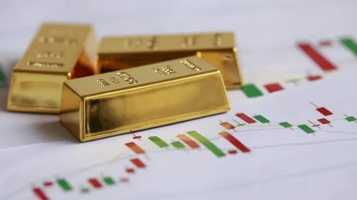 事关黄金进出口，央行征求意见！个人携带、寄递黄金无需“办证”