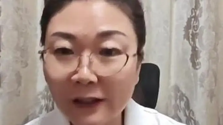 孕期为什么会消化不好？