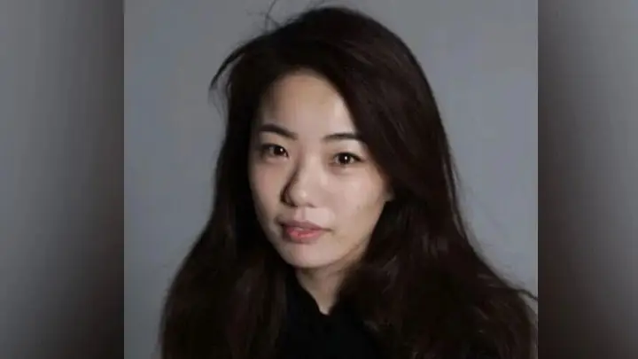 蒋方舟论文注释不规范,也是学术伦理大问题