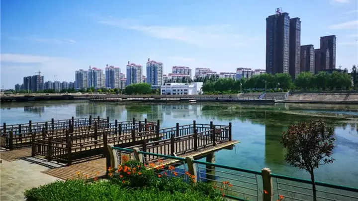 如意甘肃·房车驾趣——2026甘肃房车自驾精品旅游线路