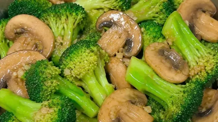 中国三大高钾食物,出汗多的人要多吃,腿不软心不慌