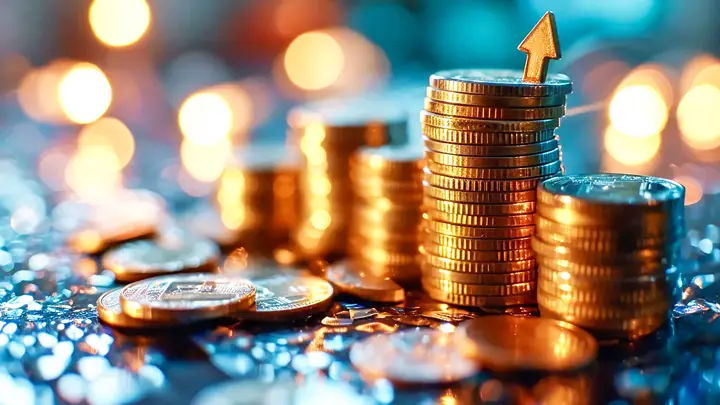 周大福周生生金饰单日涨价27元/克 国际金价重返4100美元关口
