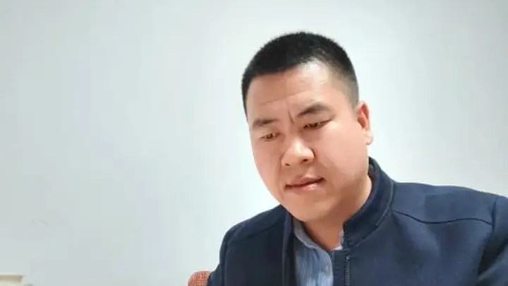 敦煌莫高窟壁画中的“三兔共耳”图案有多少个？