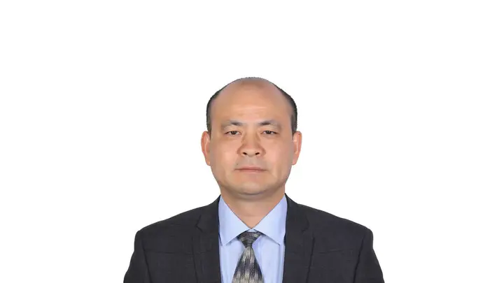 灵活就业者缴存公积金将全面推进 九大提取场景扩容及数字化服务升级这些亮点引关注