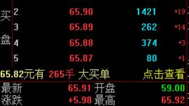 工业富联封板引爆AI硬件产业链,双主线逻辑撑行情