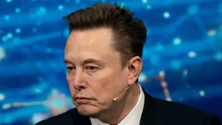 SpaceX预计年化营收达1000亿美元 马斯克押注AI计算能力布局