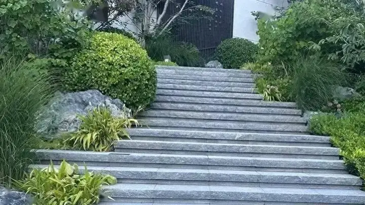 台州又一景区走红，比昆明还凉快！夏天平均温度22.6℃！