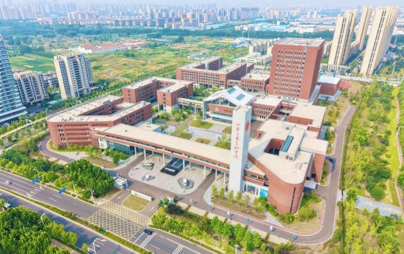 266件（组）作品展现“设计经略海洋”