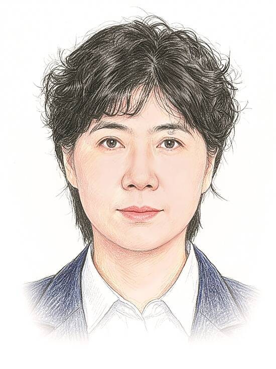 以“文化+”为纽带 激活广东两业协同新动能