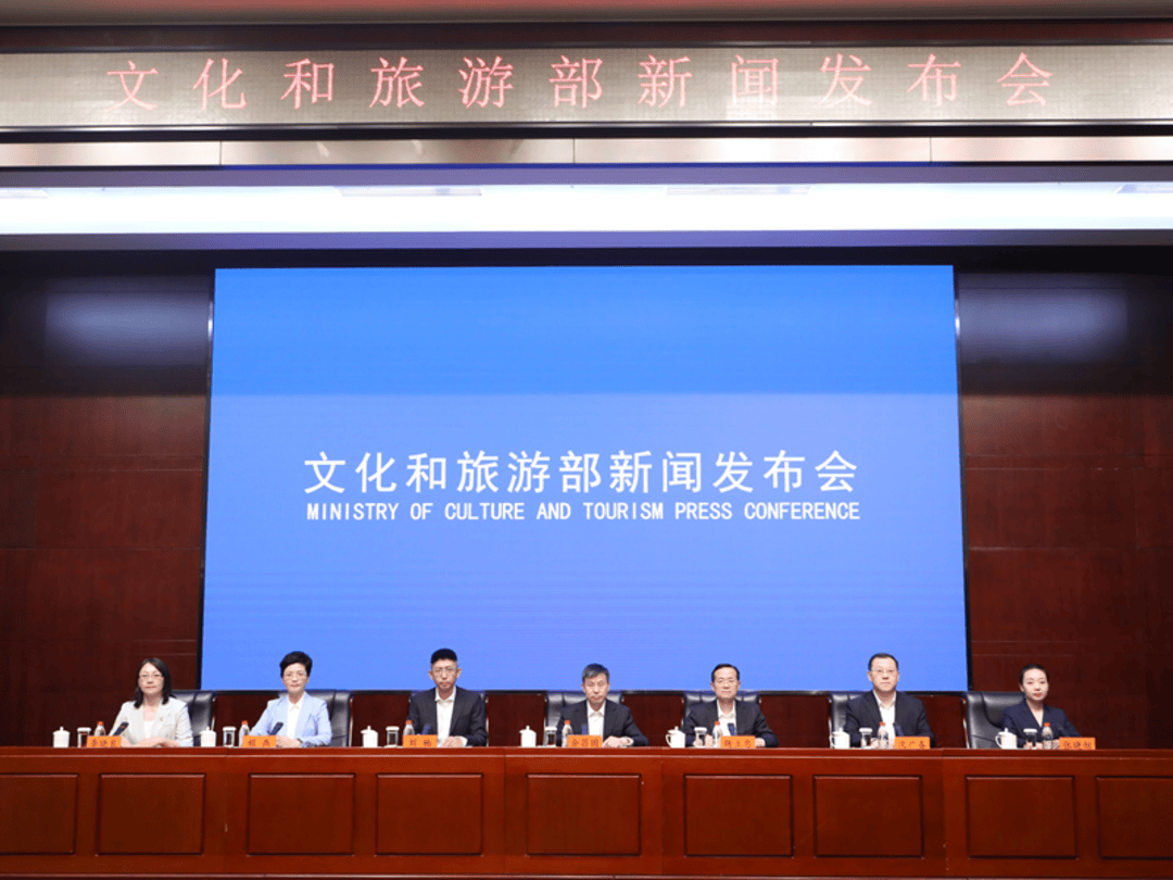 游客吐槽最集中的问题如何整治？壶口瀑布、武当山等景区整改细节披露
