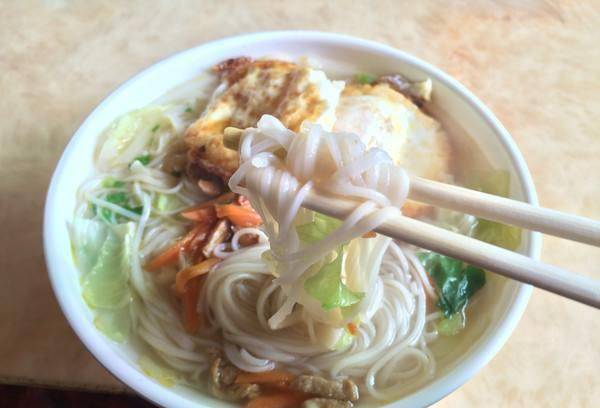 他发明了勾践和夫差都喜欢的美食，后来成为世人膜拜的财神爷