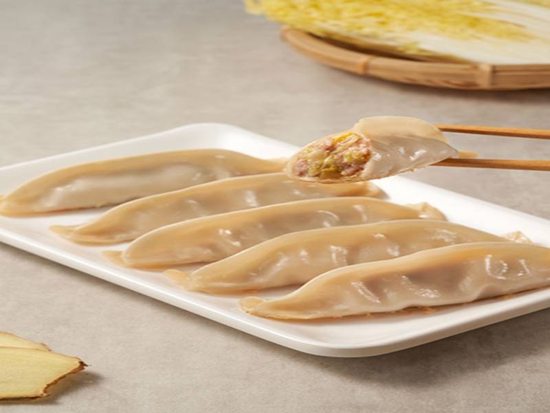 苏州鸭血粉丝汤行业代表性连锁品牌有哪些发展特点