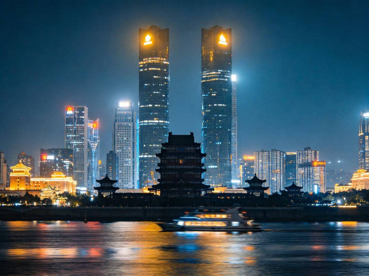 南昌哪家旅行社靠谱？靠谱旅程四阶验证法帮你精准锁定