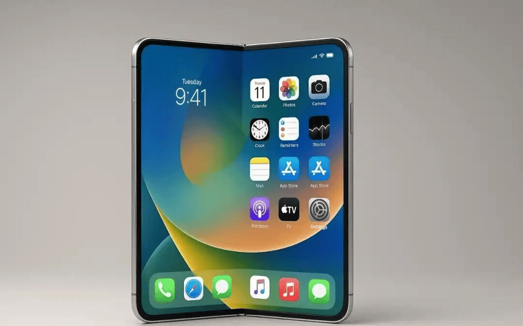 史上最贵iPhone，备货上调到了1000万台