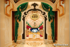 永利皇宫永翠宫呈献焕新菜单,演绎"淮粤合流"江南新食韵