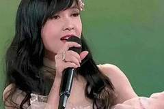 被戴8次绿帽子，3次被捉奸在床，这就是我们玉女守卫的爱情？