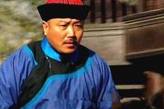 雍正王朝:图里琛是什么样的人?他是如何判断出八爷夺嫡无望的?