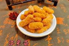 青岛高端零食批发口碑推荐：晟康泽怎么样及选购指南