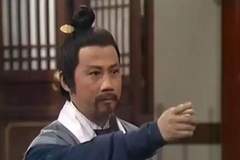 江南七怪教郭靖10年,为何不如洪七公教1个月,马钰道长一语道破