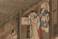 读书越多越愚蠢吗?