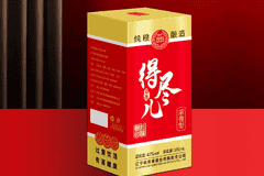 婚礼选酒 靠谱白酒厂家怎么选