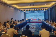 法门文化景区赴陕西渭南、山西运城、临汾、太原参加重点客源地精准营销推广活动