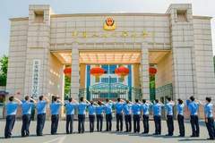 今年高考录取，公安大学逼近清华、海关碾压师范：这届考生只认“铁饭碗” ？