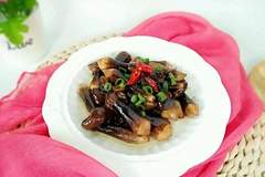 这菜比牛肉还贵,富含20多种氨基酸,孩子常吃身体好,再贵也值了