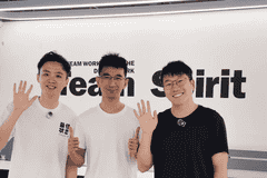东方甄选前CEO孙东旭携旧部明明、天权创业,要复刻成下一个“与辉同行”?