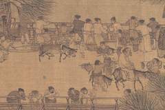 真相可能颠覆你的认知:唐朝普通人连热水都喝不起