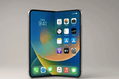 史上最贵iPhone,备货上调到了1000万台
