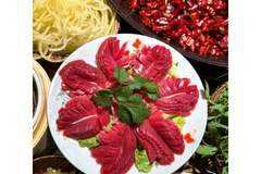 来渝怎么选地道风味 重庆火锅必吃榜参考