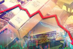 金价大幅下跌 投资者的“黄金信仰”还靠谱吗?