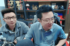 大司马吃鸡杯S2遭吐槽：专业度堪忧，多名选手退赛