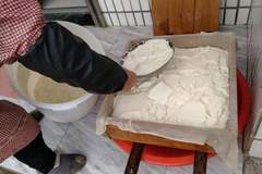 现在的豆腐为啥没小时候的味儿了?是豆腐变了还是我们的味觉变了?