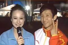 分房三年赔光2亿这对模范夫妻终于不装了
