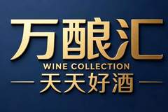 天天好酒万酿汇:树立山东酒类行业新标杆
