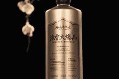 弄懂GB/T26760酱香型白酒纯粮标准 选酒避开坑更有底气