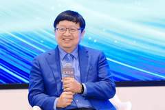 对话昆仑万维方汉：“世界模型元年”已至，游戏、影视将最先迎来变革