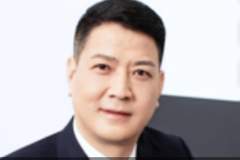 从建筑工到习酒高管:16年攀爬终落马,采购大管家主动投案