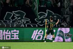 浙江队3-2险胜大连英博，王钰栋连场破门毛伟杰轰世界波，斩获关键三分延续冲劲